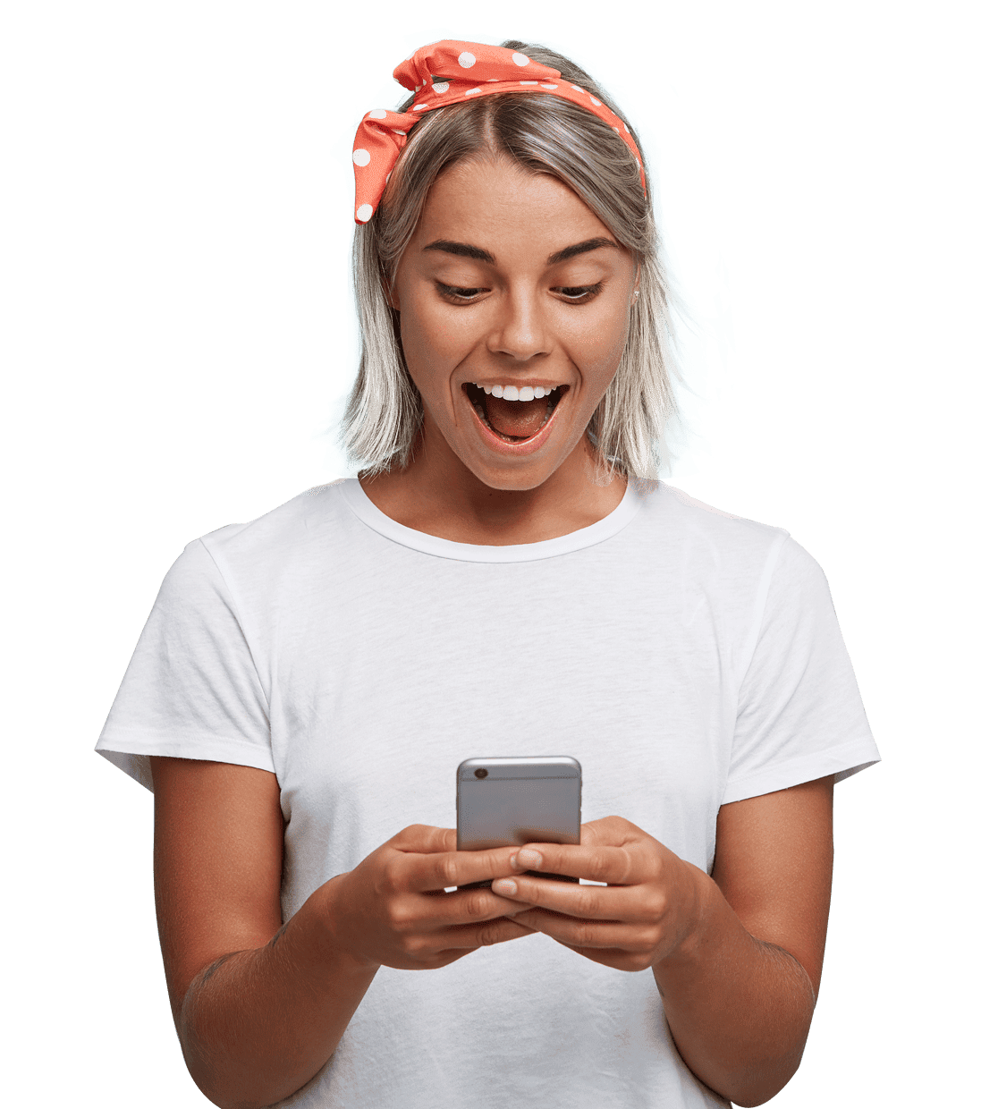 YT İzlenme platformu güvenli ödeme altyapısı