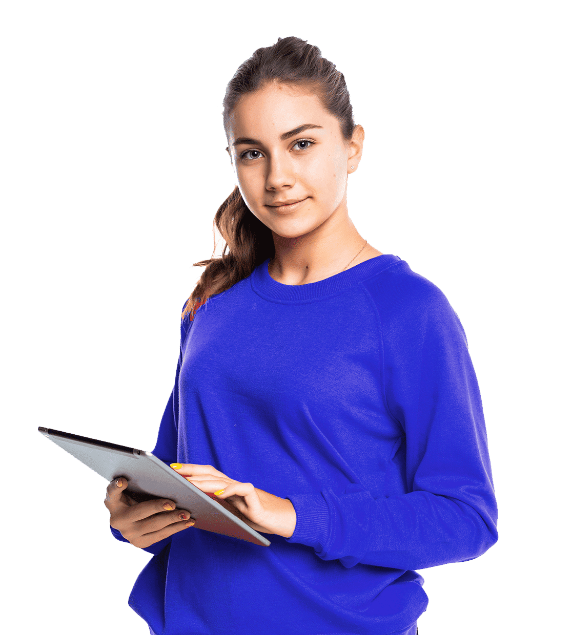 Gerçek reklam gösterimleriyle sağlanan YouTube izlenmeleri